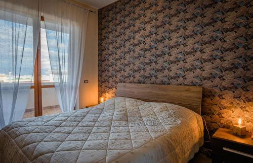 Domus Vesuvinum Secret House - Foto 11