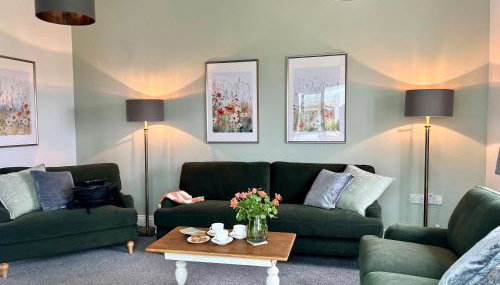 Bettys Barn - Photo 2