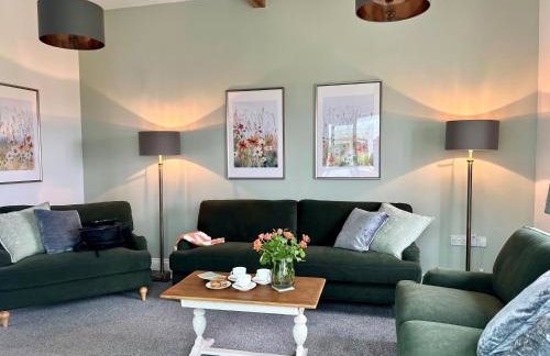 Bettys Barn - Foto 9