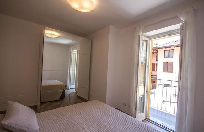 Appartamenti Meraviglia - Foto 11