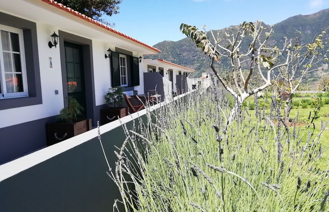 Grannys Farm - Foto 35