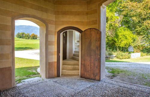 Casa Guarnieri - Foto 16