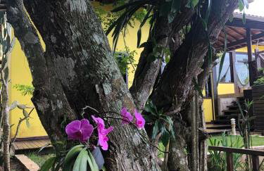 Villa GrandVIEW by Buzios - Foto 76