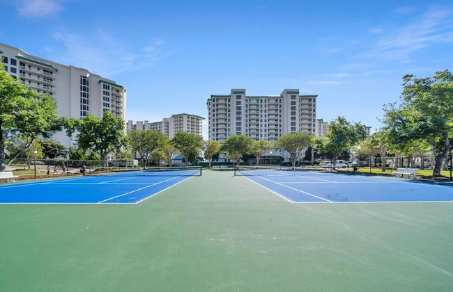 St. Croix 206 at Silver Shells - Foto 42