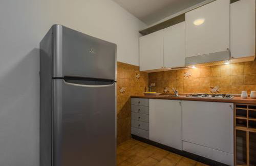 Apartment Serafini by Interhome - Photo 6