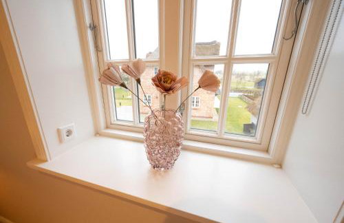 Letj Ferhaaling - Foto 28