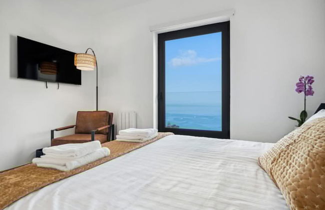 Casa Afonso in Funchal - Foto 15