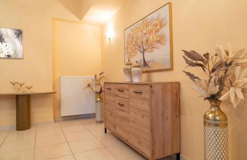 Amalia Villa with Private Pool - Photo 38