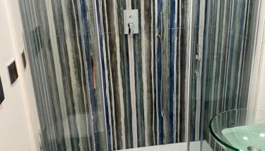 Alice's Studio - Foto 5