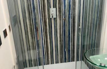 Alice's Studio - Foto 5