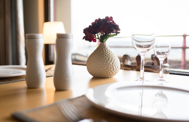 Burgblick (A1110) - Foto 14