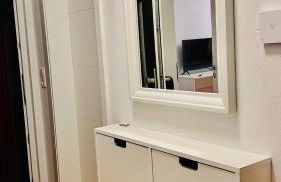 T&T Panorama Apartment - Foto 16