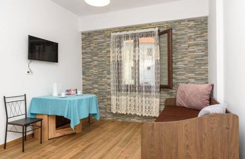 Seagull House 4 - Photo 10