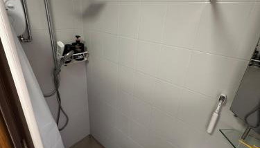 Cosy Bungalow sleeps 4 with EV charging - Foto 2