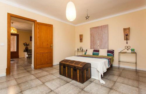 Sa Volta Nova - Foto 20