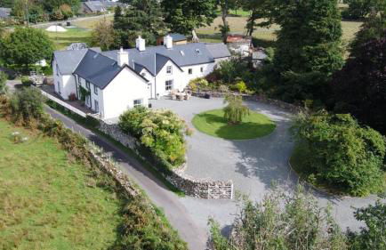 4 Bed in Brithdir oc-wag722 - Foto 1