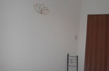 Apartamento vista ao mar com ar - Foto 9