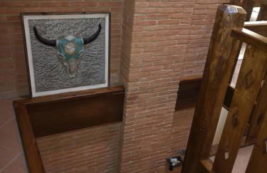 Casa do Parâmio - Montesinho - Foto 23