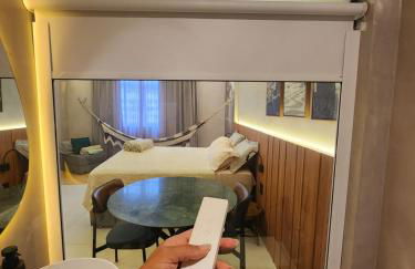 CopaDream - Vista Cristo - Foto 11