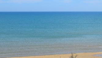 A mmari semu - Scala dei Turchi - Foto 5