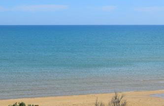 A mmari semu - Scala dei Turchi - Foto 5