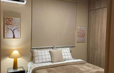 BeM Ipanema - Foto 17