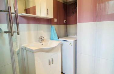 New Apartment with panoramic view - Foto 47