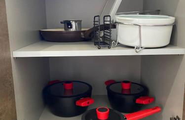 Azure House - Photo 15