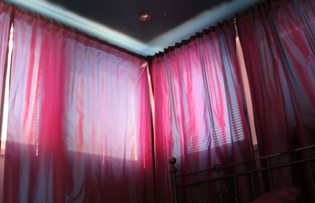 Vuokatin Aateli Castle - Foto 6