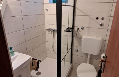 House Murtelica - Photo 7