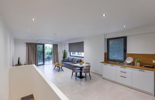 arvangroup-apartments - Foto 73