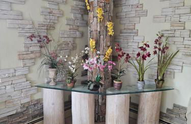 Your comfortable stay in Colorado Springs - Foto 6