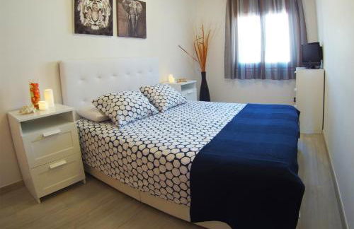 La Torre Oceanside - Photo 7