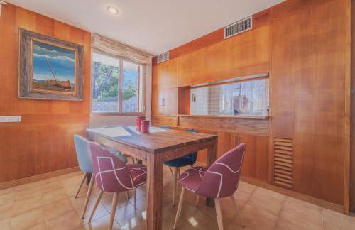 Casa William - Foto 13