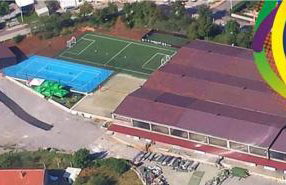 Apartments Dalida - Foto 62