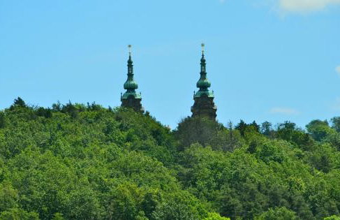 Ferienwohnung Brehm - Foto 20