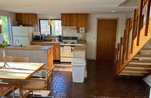 Bluebird Cottage - Large all season getaway - Foto 39