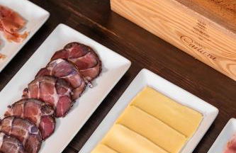 TAMACA nature - Foto 69