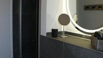 Dock2Apartment Rügen Whg 3 großer Balkon, ruhige Lage - Foto 5