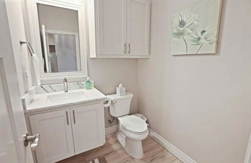 Perfect for larger companies - Foto 30