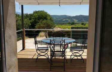 La Bastide Saint Jacques - Foto 36