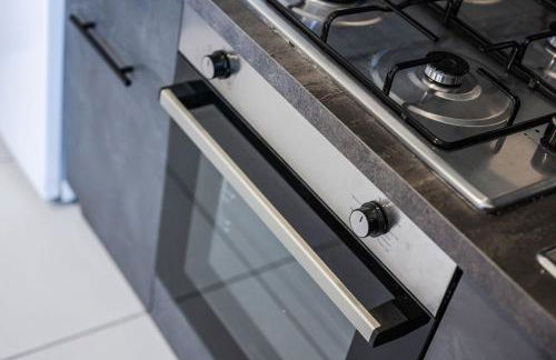 Rubiera Residence - H24 - Foto 10