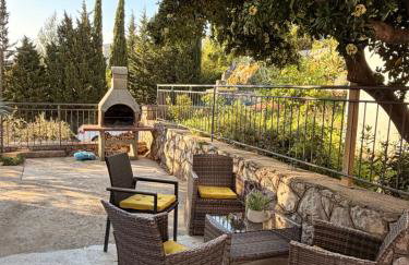 Apartments La Bombonera - Foto 64