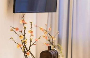 Ferienwohnung-lenne-Finnentrop - Foto 39