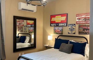 Historic 706 - Foto 17