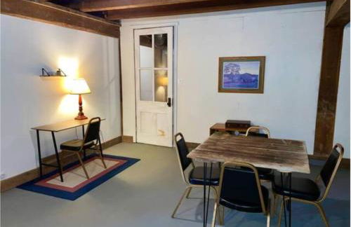 The Barn at Evermore: riverfront retreat w/hot tub - Foto 17