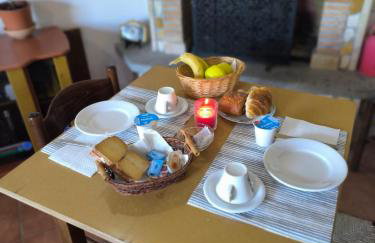 BUONUMORE-la QUIETE - Photo 5