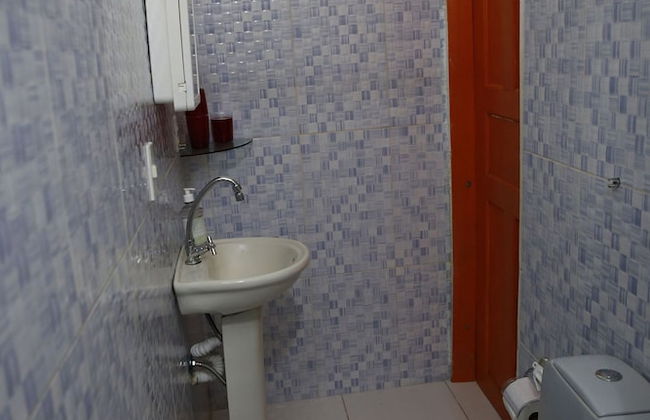 paratemporada - Foto 28