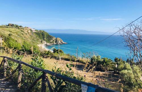 Marasusa Sunset - Foto 17