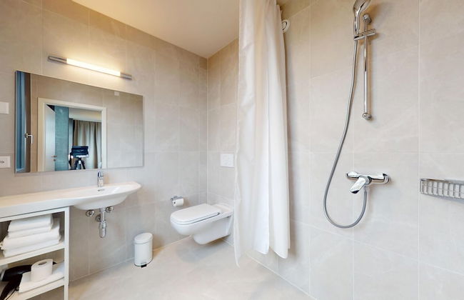 Nonanteneuf Genève Étang - Foto 21